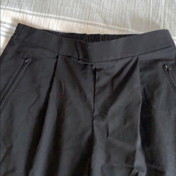 Trouser - Picture 2 of 4
